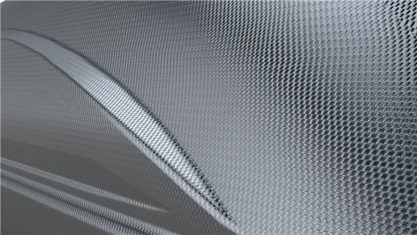M carbon M carbon