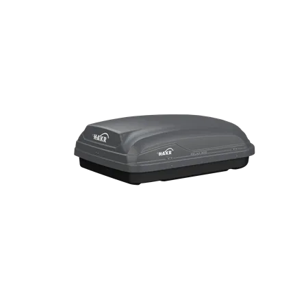 R300 3