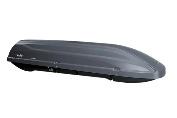 R310 1 R310 1